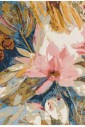 Килим Art 3 0829-999 X